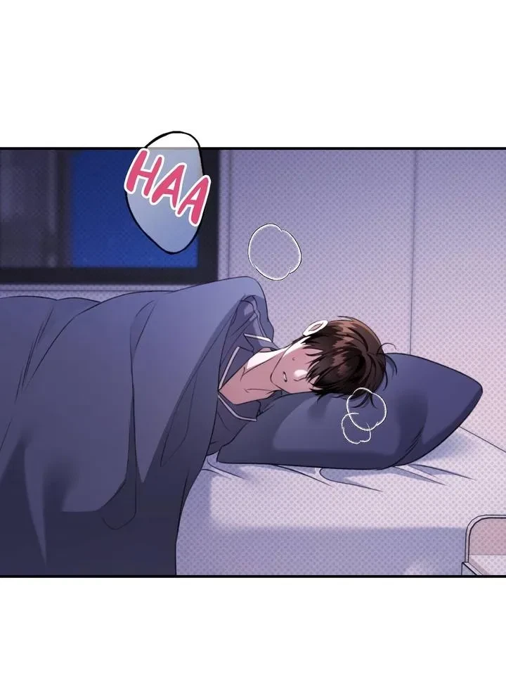 Chapter 18, page 67