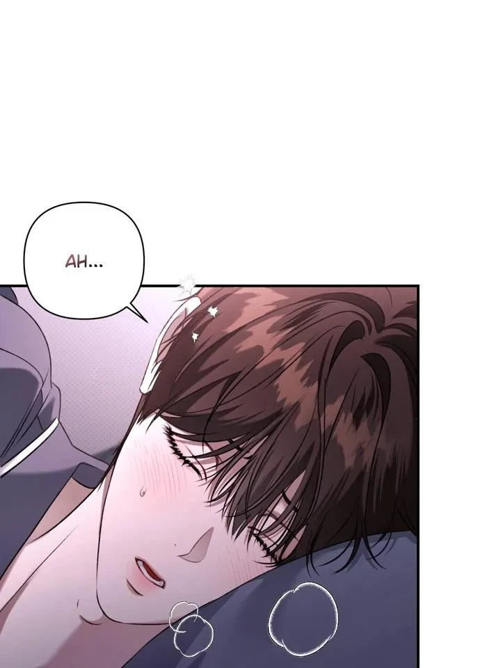 Chapter 18, page 68