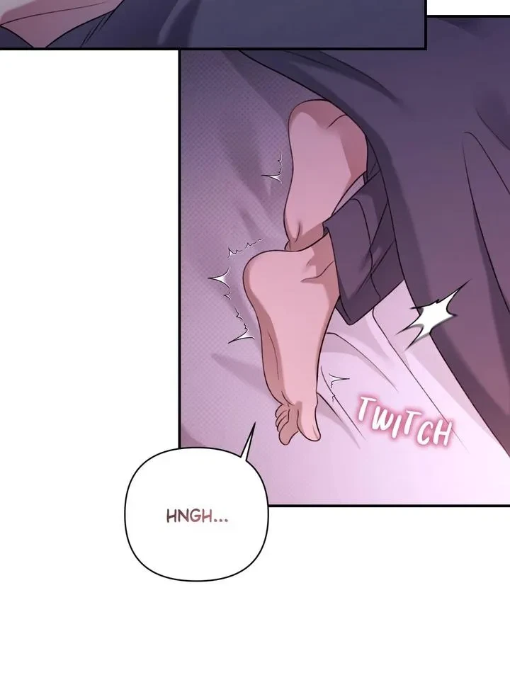 Chapter 18, page 69