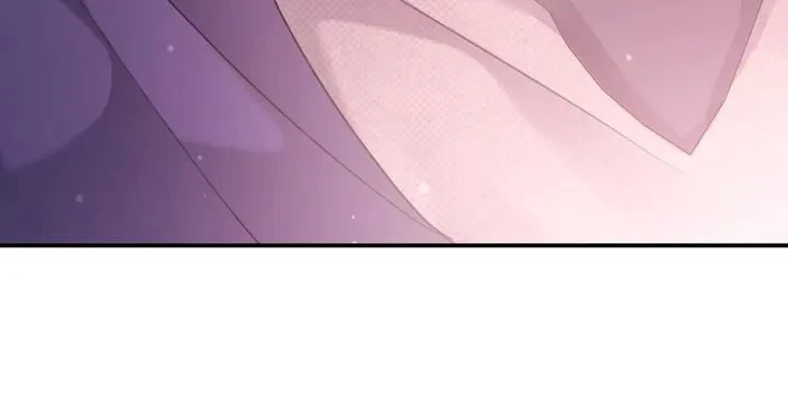 Chapter 18, page 71