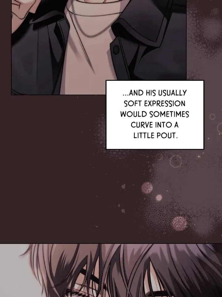 Chapter 18, page 74