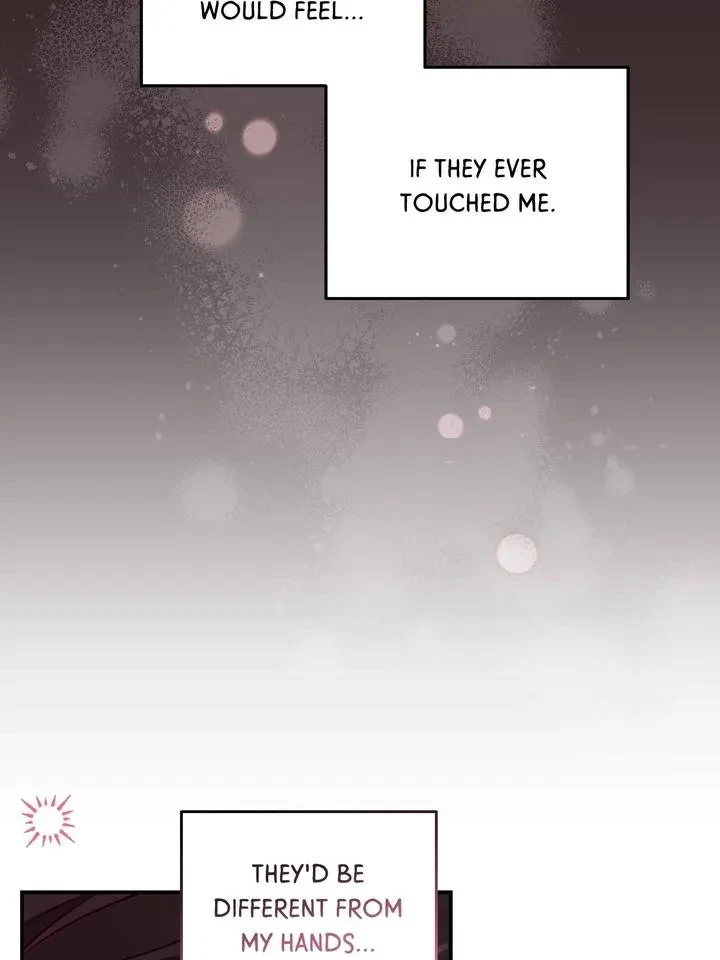 Chapter 18, page 76