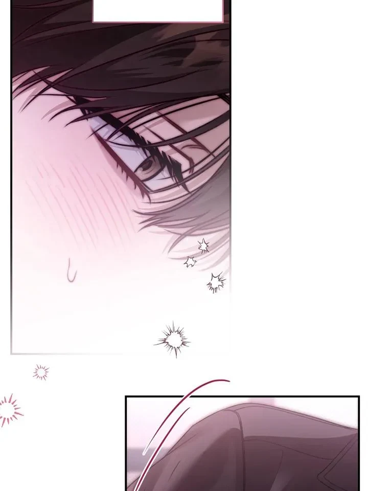 Chapter 18, page 77