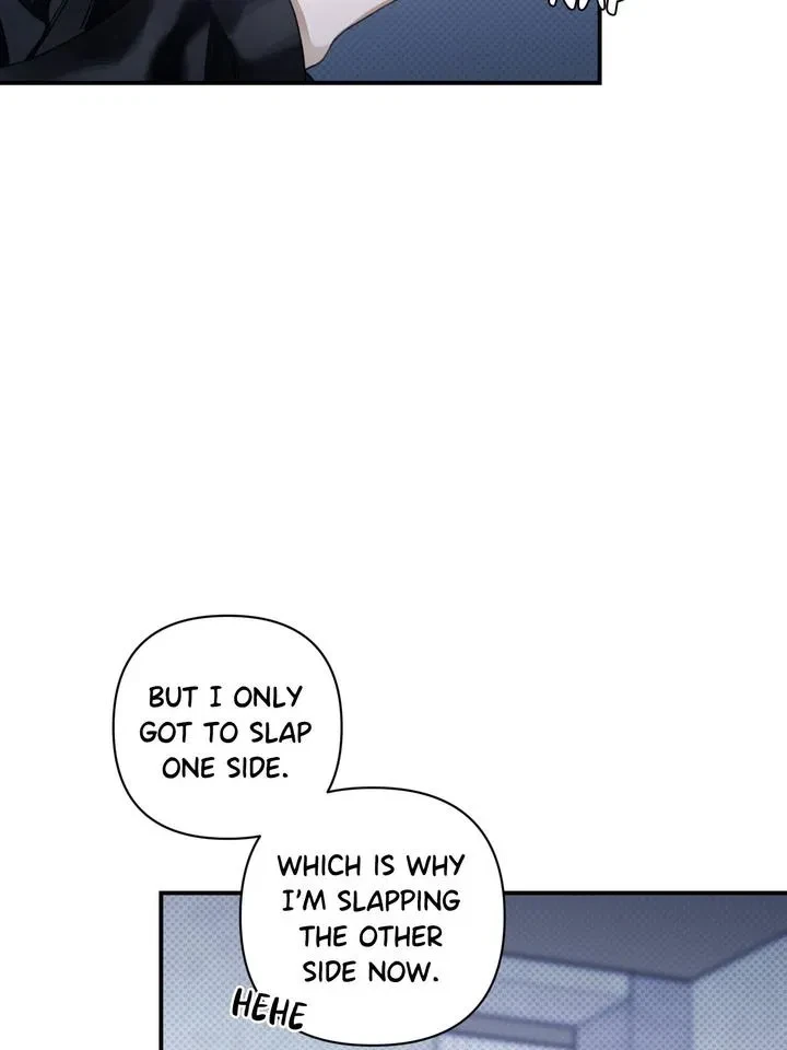 Chapter 18, page 8