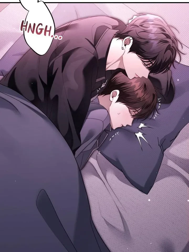 Chapter 18, page 81