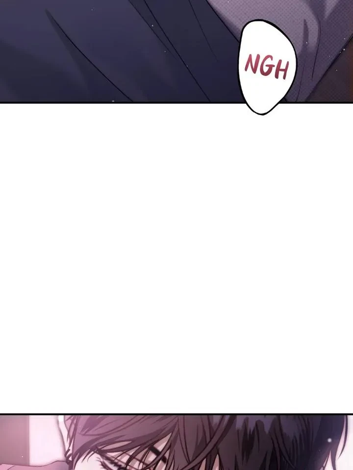 Chapter 18, page 82