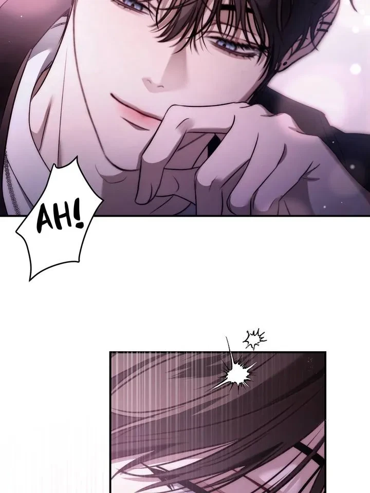 Chapter 18, page 83