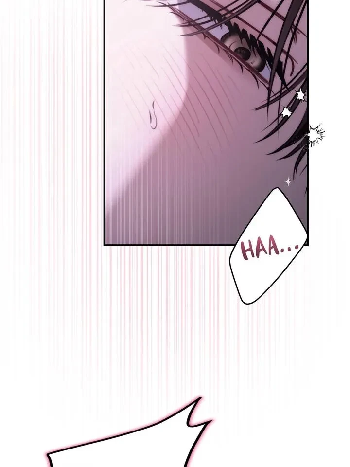 Chapter 18, page 84