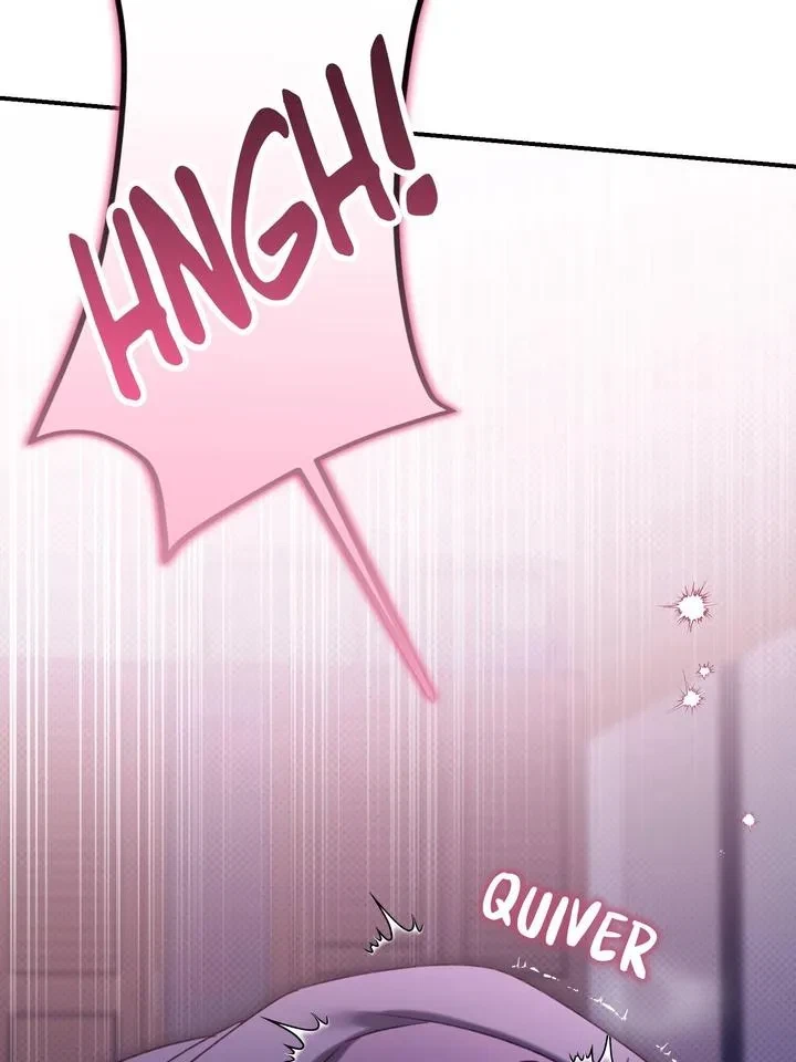 Chapter 18, page 85