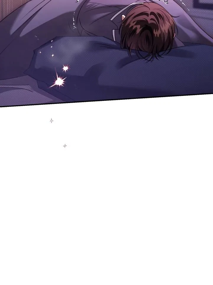 Chapter 18, page 86