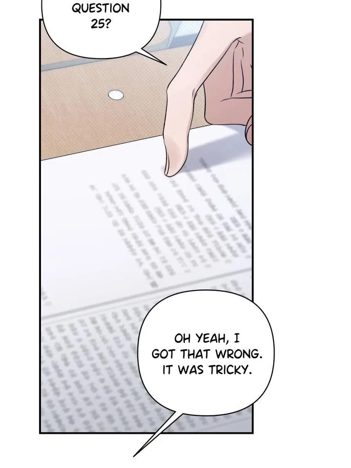 Chapter 18, page 93