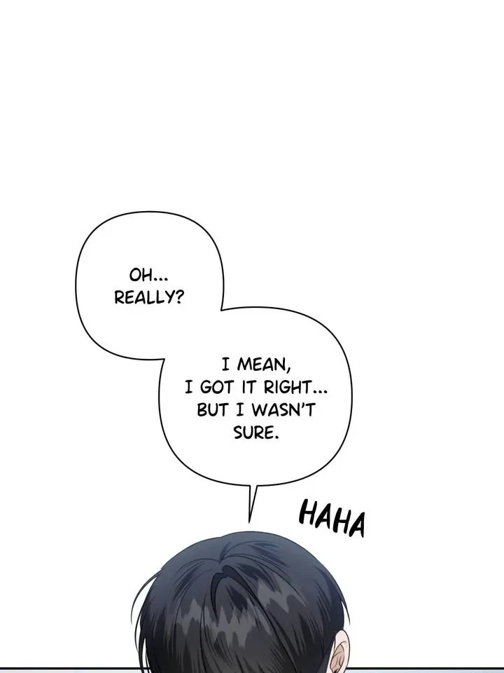 Chapter 18, page 94