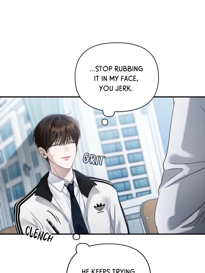 Chapter 18, page 96