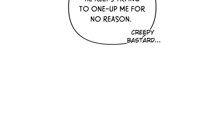 Chapter 18, page 97