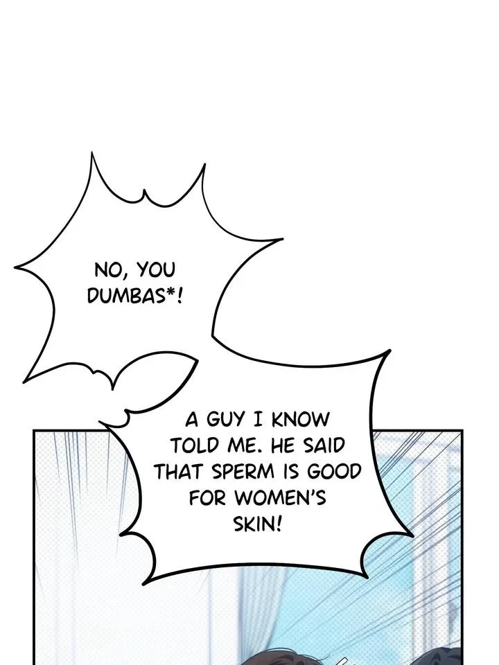 Chapter 18, page 98