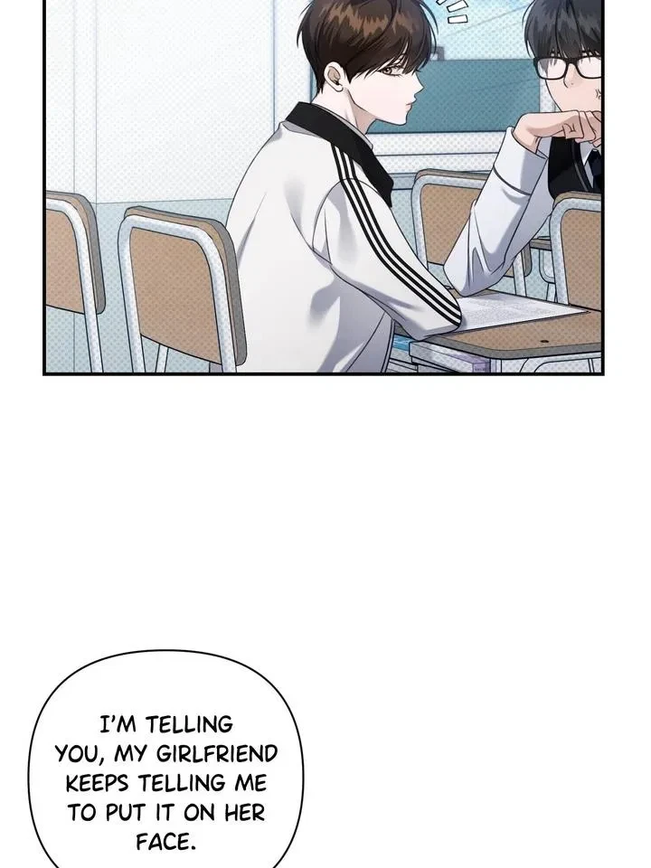 Chapter 18, page 99
