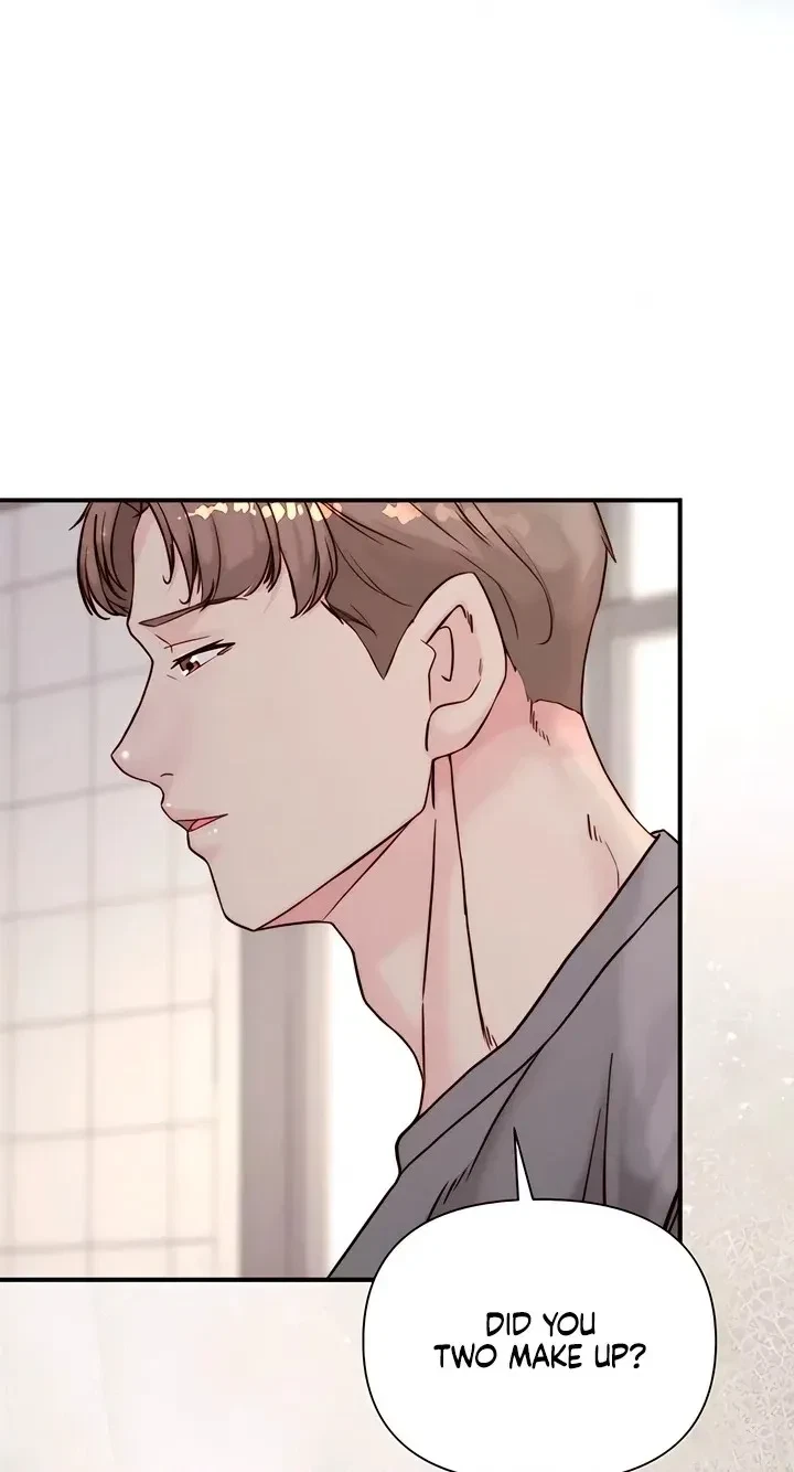 Chapter 37, page 10