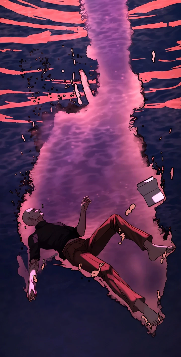 Chapter 37, page 102