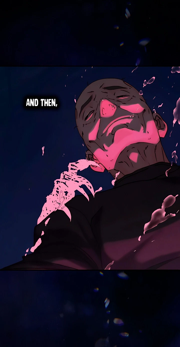 Chapter 37, page 108