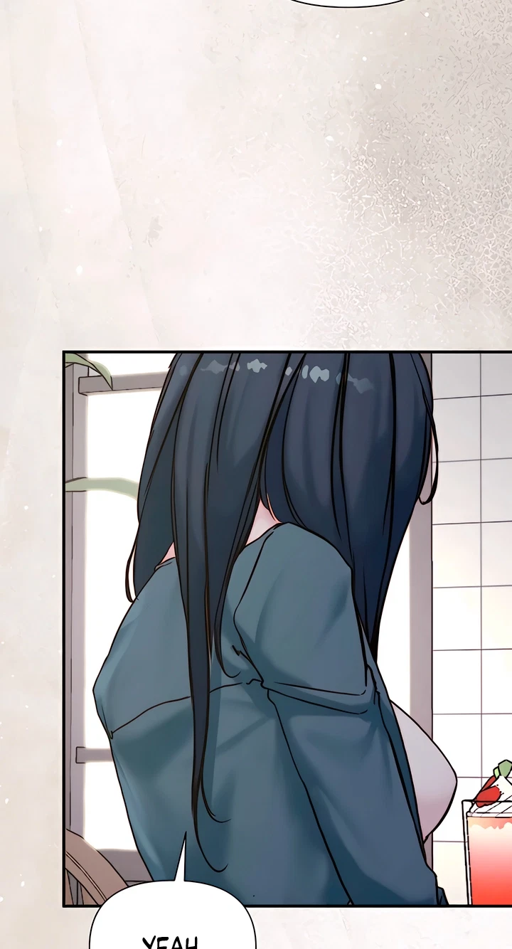 Chapter 37, page 11