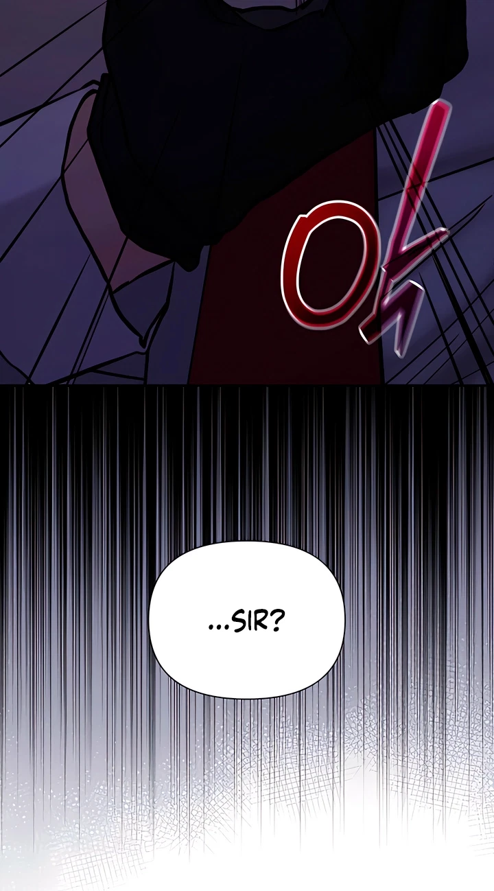 Chapter 37, page 114