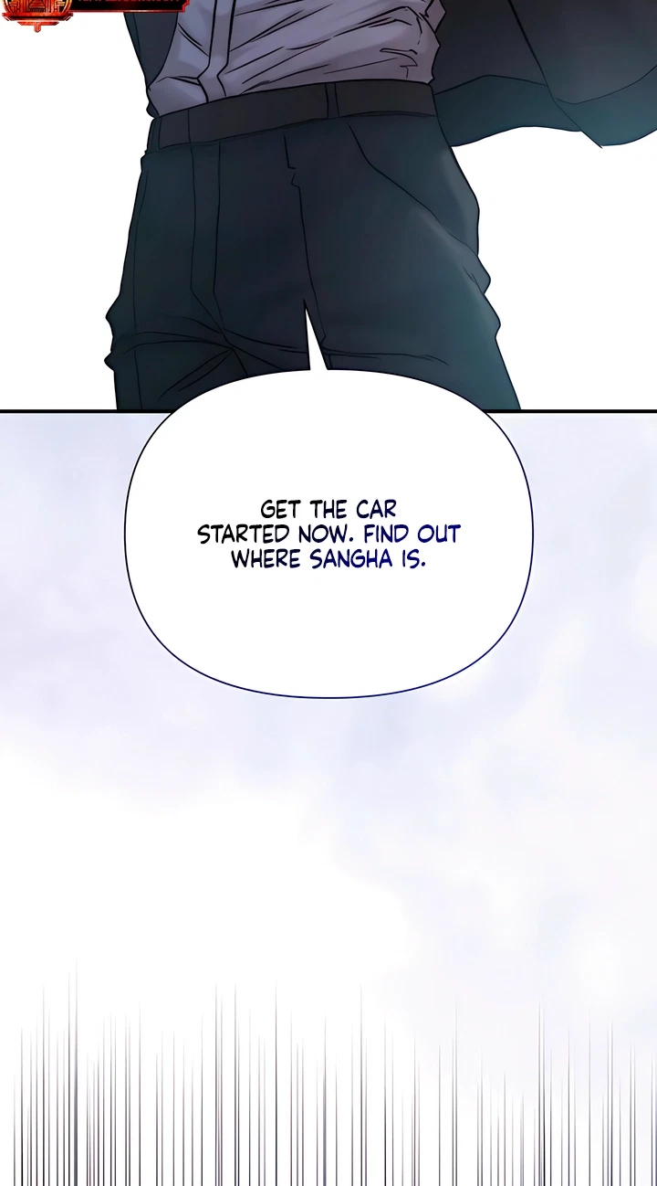 Chapter 37, page 116
