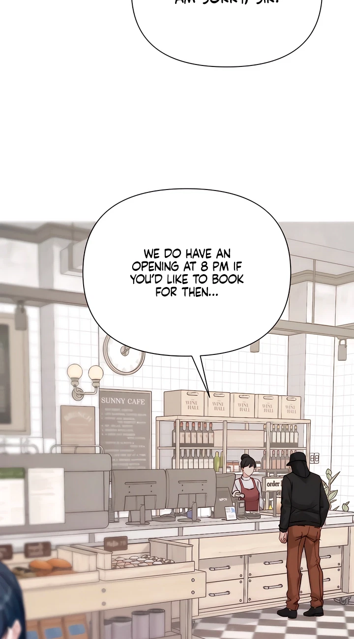 Chapter 37, page 118