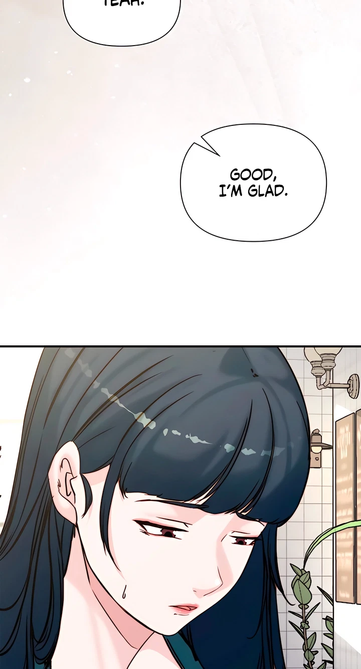 Chapter 37, page 12