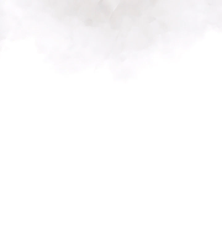 Chapter 37, page 123
