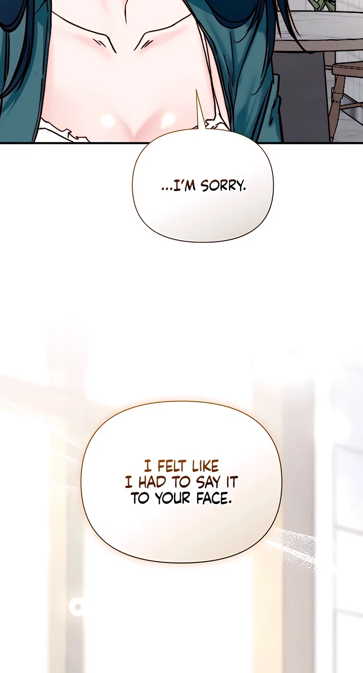 Chapter 37, page 13
