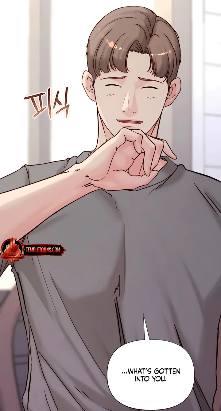 Chapter 37, page 14
