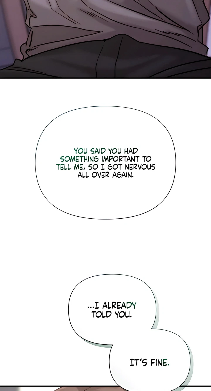 Chapter 37, page 15
