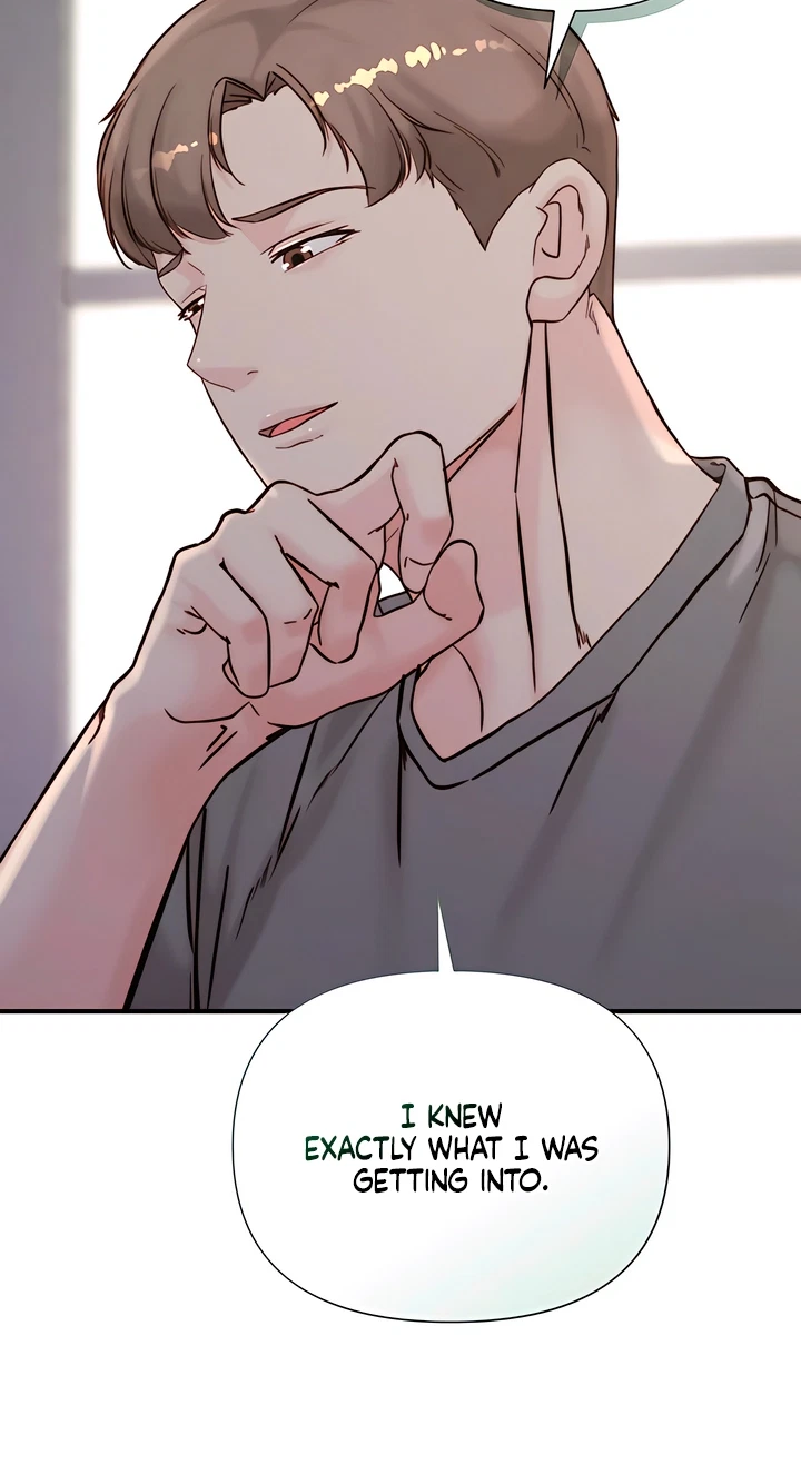 Chapter 37, page 16