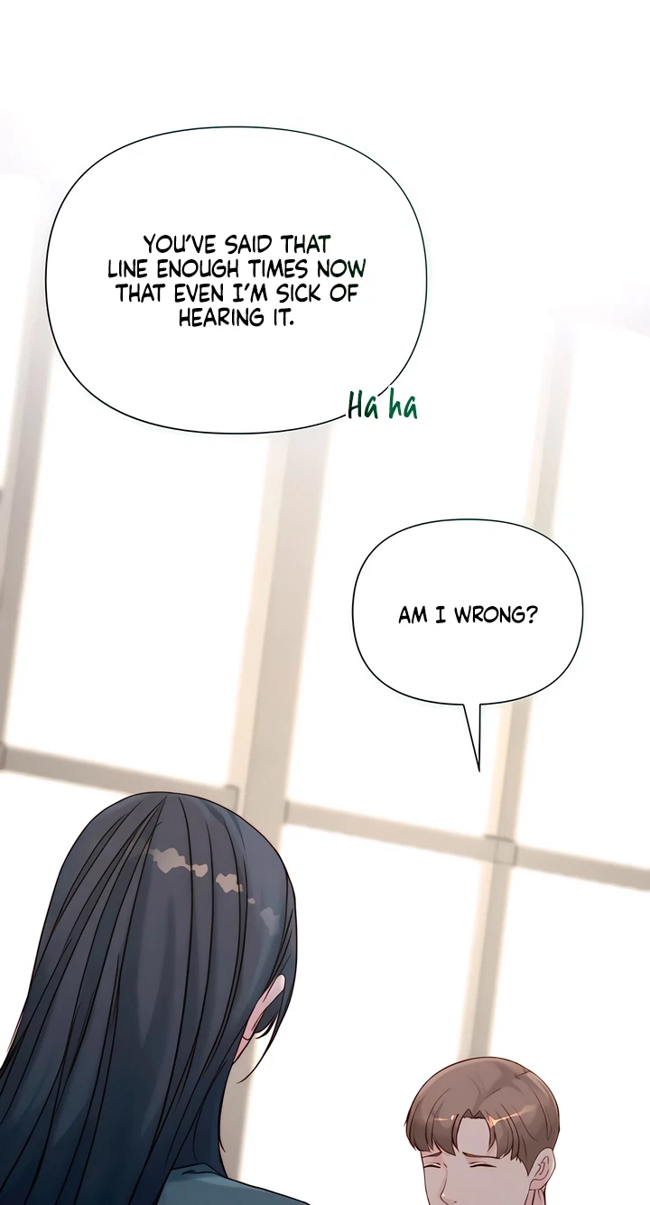 Chapter 37, page 17