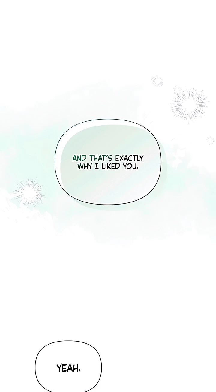 Chapter 37, page 19