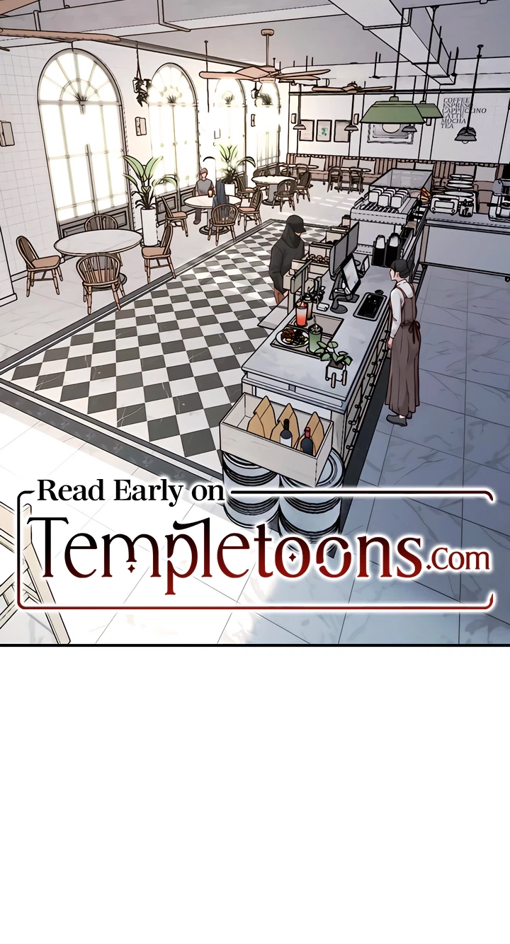 Chapter 37, page 2