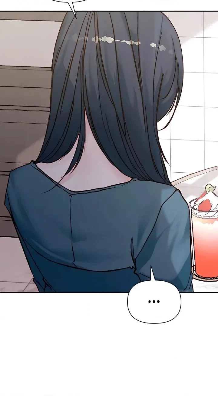 Chapter 37, page 20