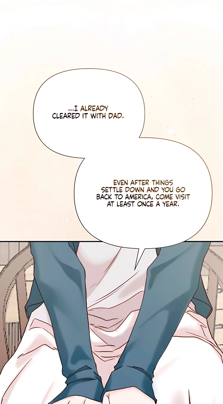 Chapter 37, page 21