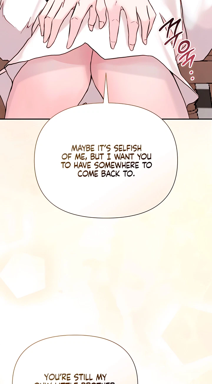 Chapter 37, page 22