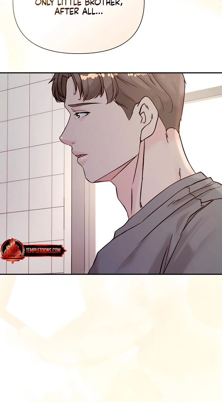 Chapter 37, page 23