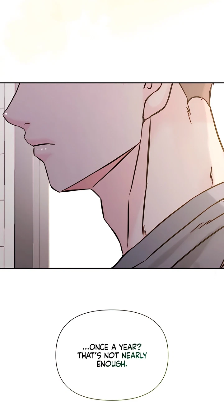Chapter 37, page 24