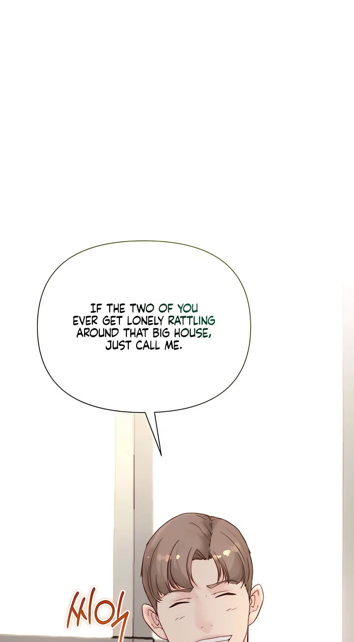 Chapter 37, page 25