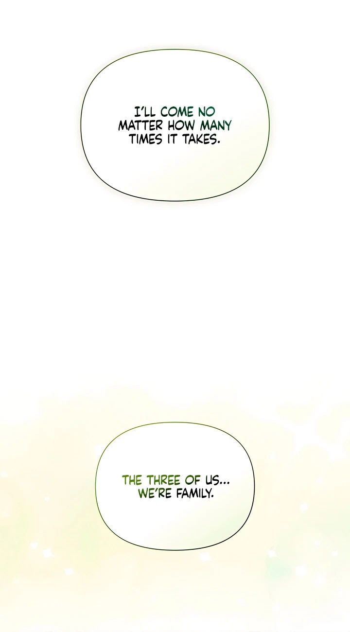 Chapter 37, page 27