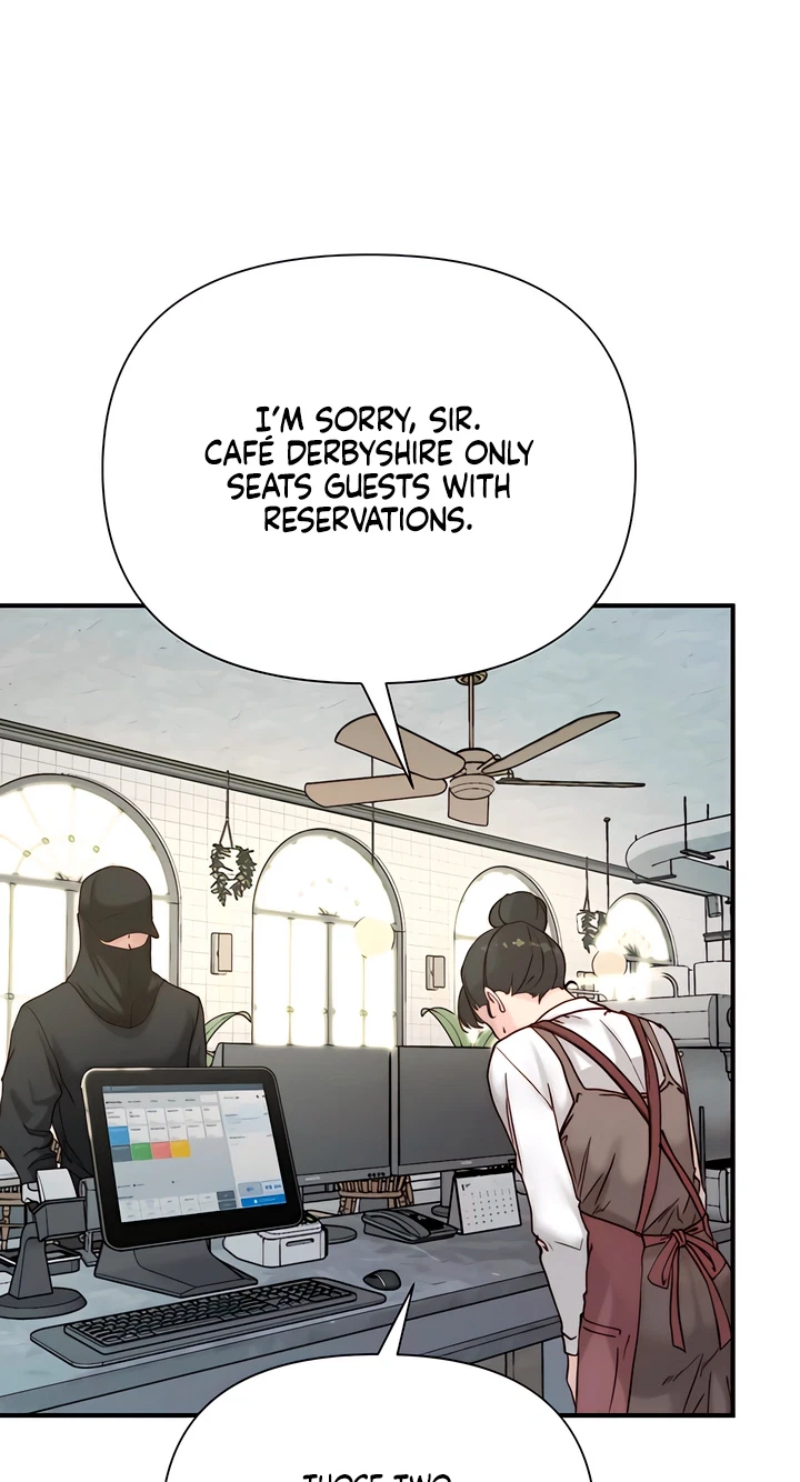 Chapter 37, page 3