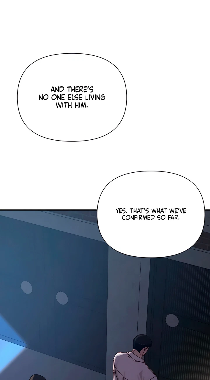 Chapter 37, page 35