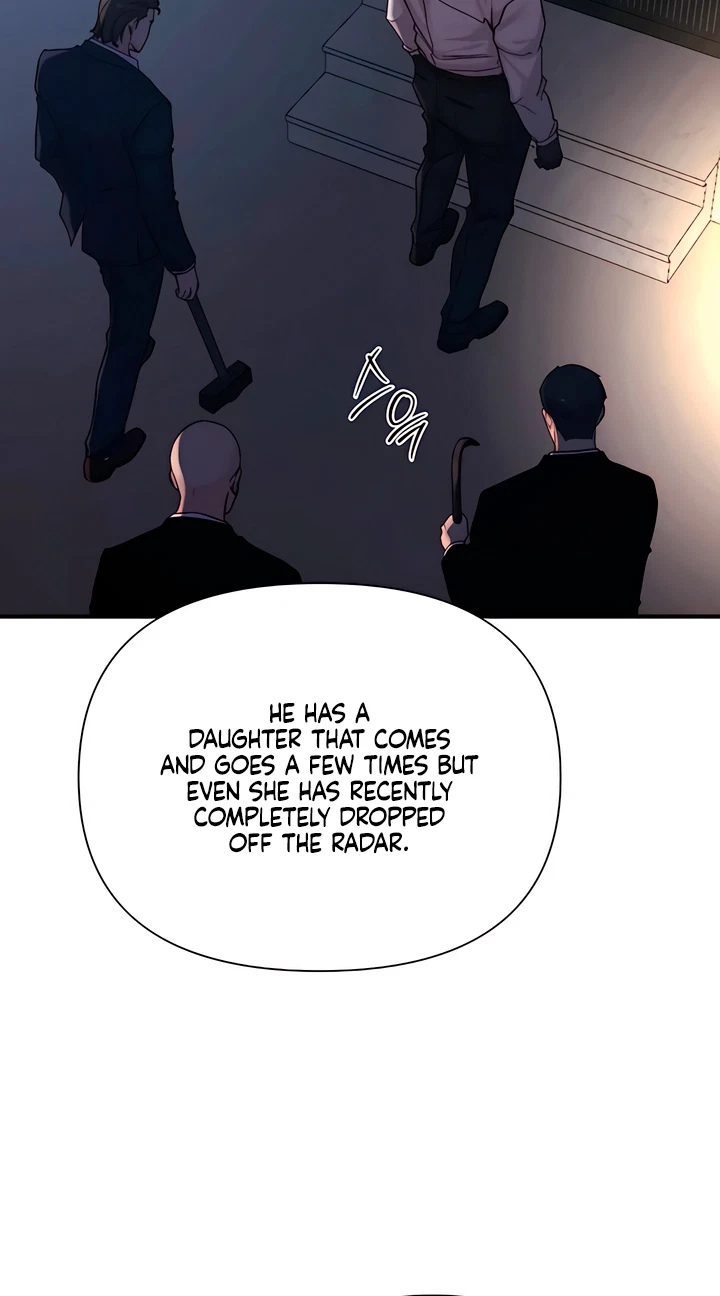 Chapter 37, page 36