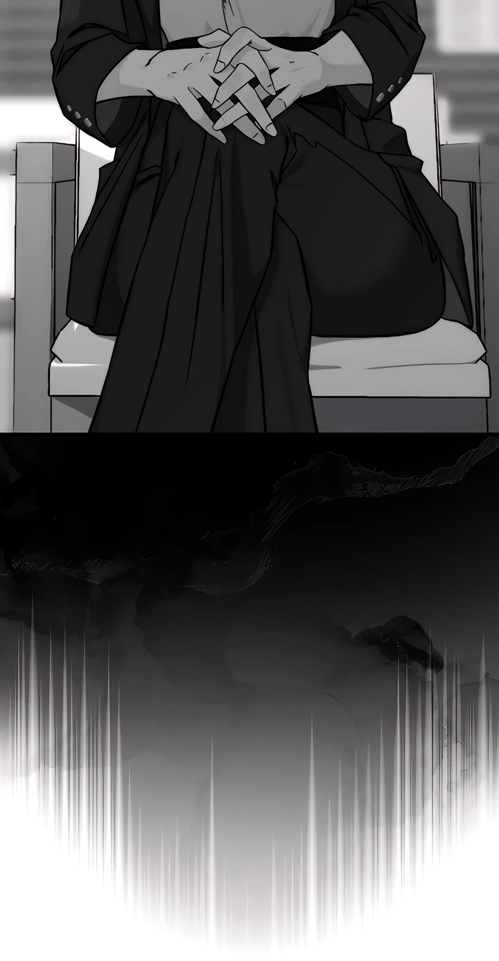 Chapter 37, page 38