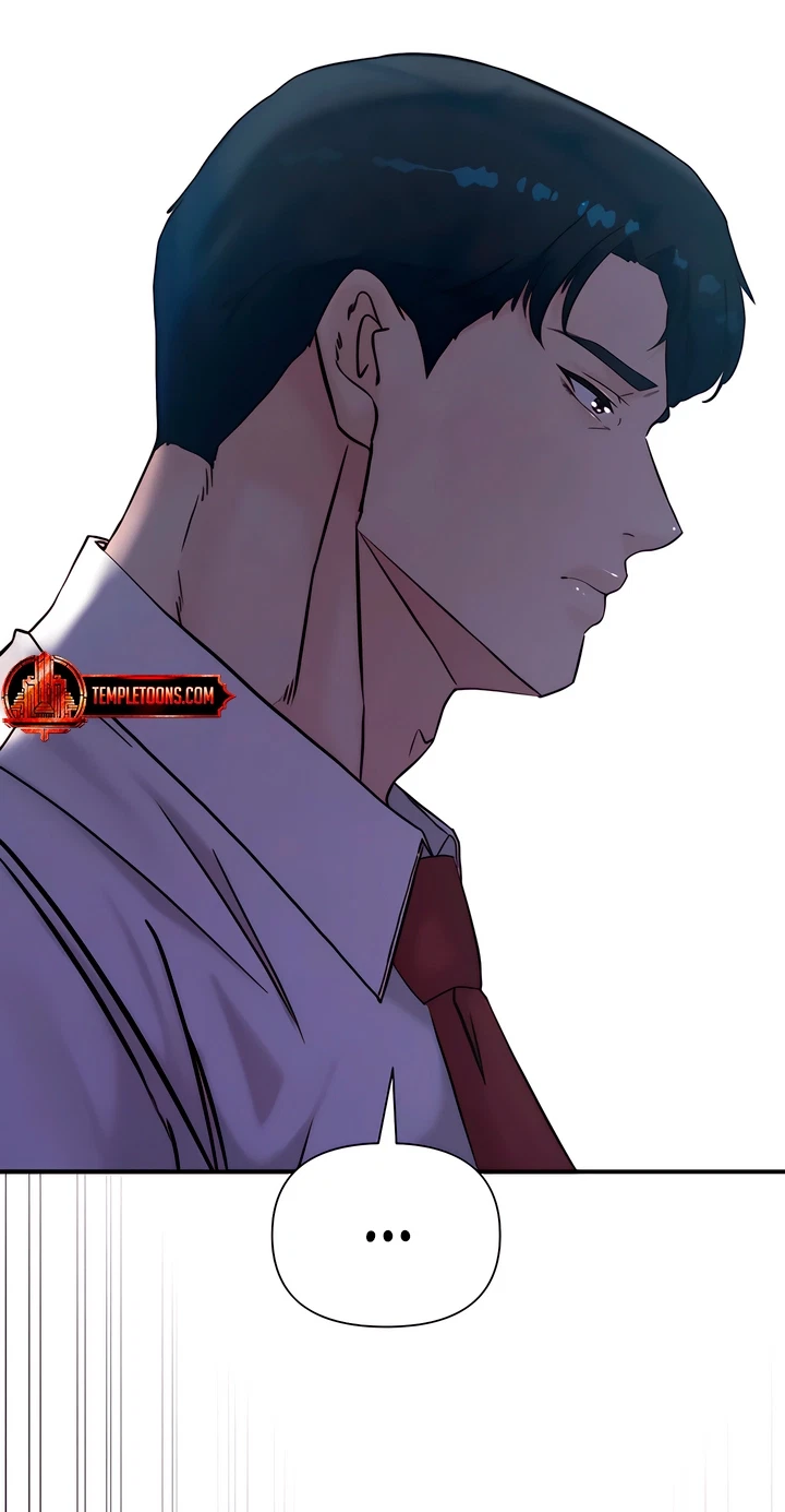 Chapter 37, page 39