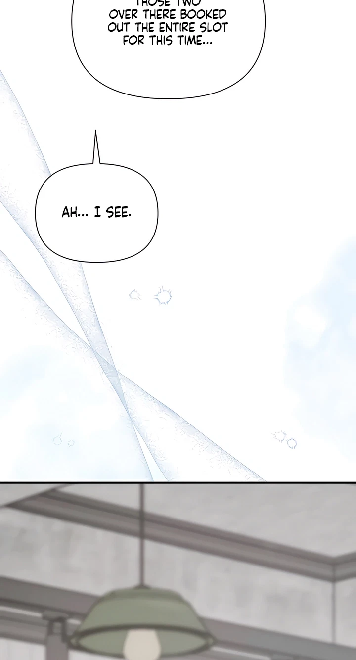 Chapter 37, page 4