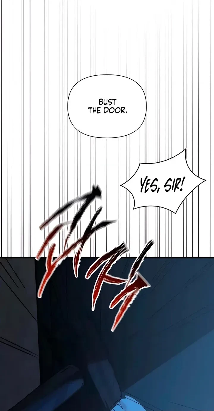 Chapter 37, page 40